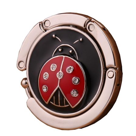 Veskekrok Veskeholder 8 8