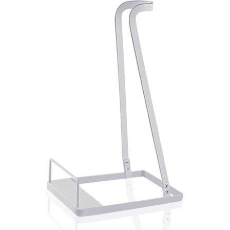 Støvsugerholder Universal Støvsuger Oppbevaringsstativ Stativ