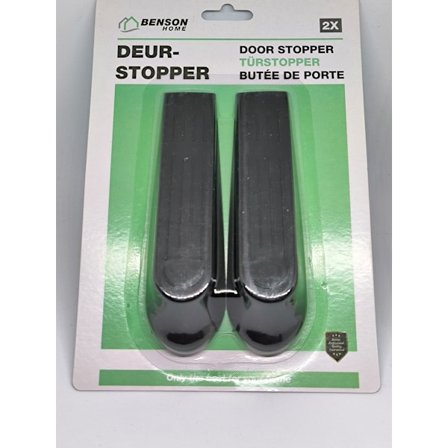 Dörrstopp 2-pack