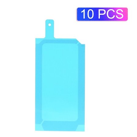 Samsung Galaxy S10 Plus OEM akku tarra tarra