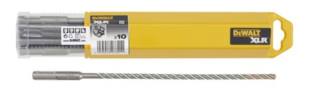 Dewalt DT8955 Borr, Maskintilbehør & forbruk