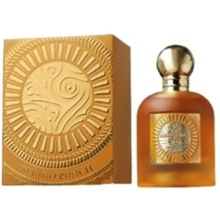 Paris Corner - Mango Punch EDP 100ml