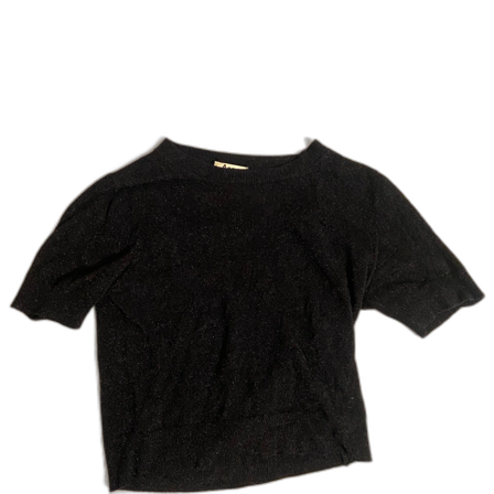 Acne studios t-shirt, storlek M