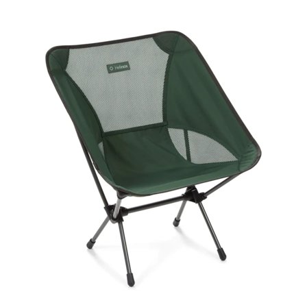 Helinox Chair One (Re) Forest Green