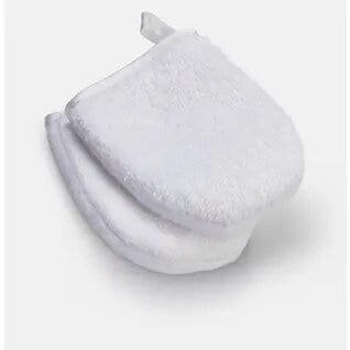 Sarah Chapman Skinesis Professional Cleansing Mitts
