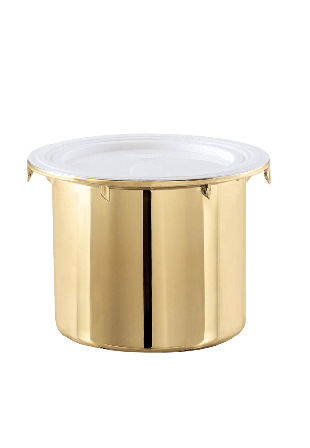 Prada Augmented Skin The Cream Refill Dagcreme Dam 60 MLT