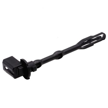 Termistorenhet 97143-1M000 för Forte Koup K2 Cerato Soul Sorento Accent 2010-2015 971431M000