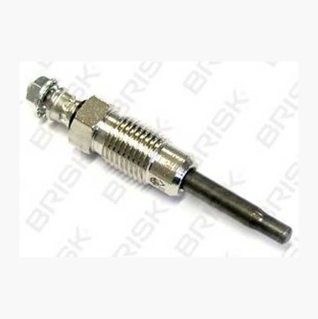 Biltema - GLØDEPLUGG