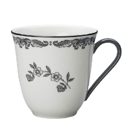 Rörstrand Mugg Ostindia, 30 cl Kök & matlagning Flerfärgad