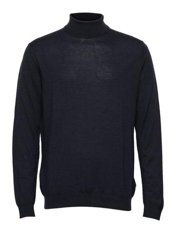 Maparcusman Navy Matinique