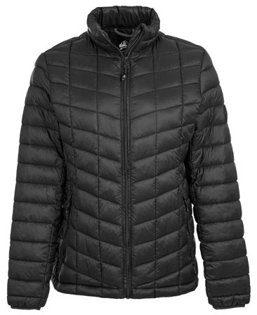 Whistler Kate W CFT+ Svart