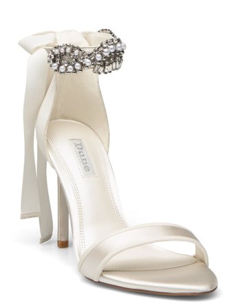 Maralena White Dune London