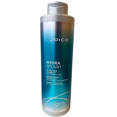 Joico Hydrasplash Hydrating Shampoo 1000ml