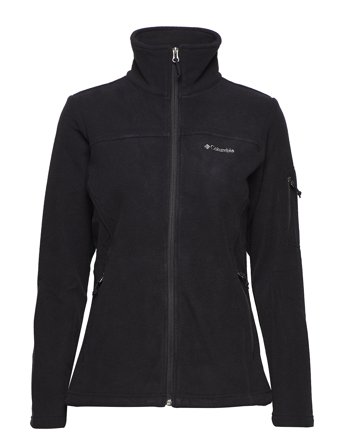 Columbia Sportswear | Fast Trek Ii Jacket | M