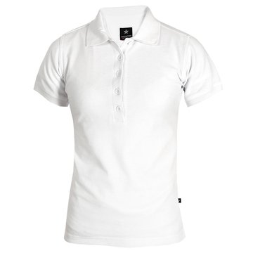 Piké Dam Texstar PSW4