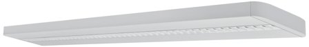 LEDVANCE Linear IndiviLED Lysrörsarmatur 34W, 1199 mm 3000K, Belysning
