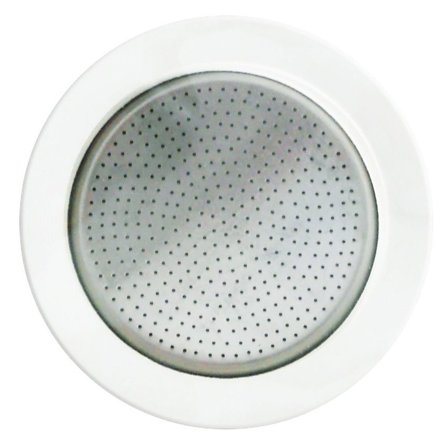 Bialetti Brikka tiivistesarja induktiolle 65 mm