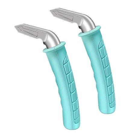 Bil Håndtag Assistance Ældre Bil Dørhåndtag Bærbar Assistent, C