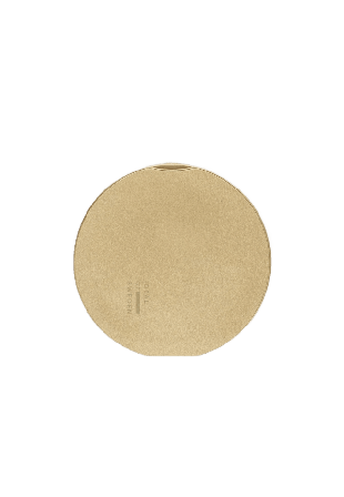 Ideal Of Sweden Mirror Magsafe Ring Mount Gold Skal & skärmskydd Dam Guld ONESIZE