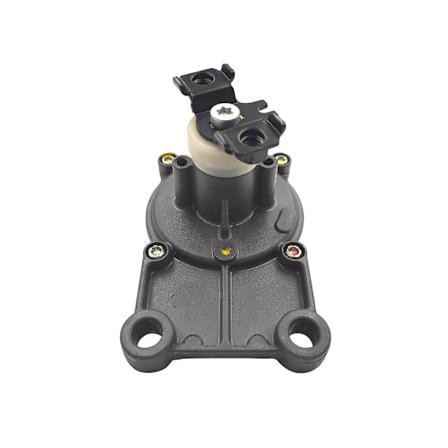 Luftfjæring Høyde Nivå Sensor 20850557 Erstatter For Volvo Fh Fl Fm