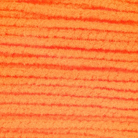 Textreme Squirty Chenille 1mm - Fluo Sunburst