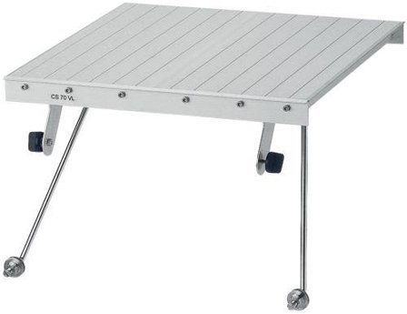 Festool CS 70 VL Bordsförlängare, Garageinredning & förvaring