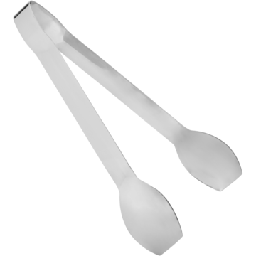 Serveringstang Was 22,5 cm