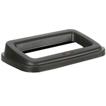 Lokk Geo Stor Åpning+Veggfeste