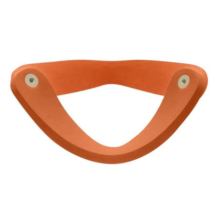 Float-N-Fold Vandstole 3 i 1 Sammenklappelige Ikke-Oppustelige Skum Flydende Loungestole Stol til Sommer[D]