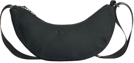 Tretorn PU Moon Bag 2,2 L Black