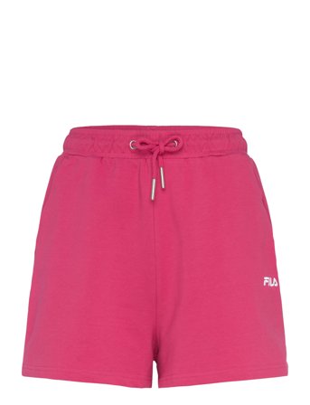 FILA | Brandenburg High Waist Shorts | XS