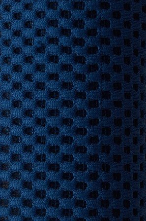 Jotex - Stoffmuster Polyester SPACE - Kaufen Stoffmuster - Möbel bei Jotex