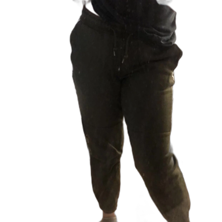 Skit snygga Adidasbyxor