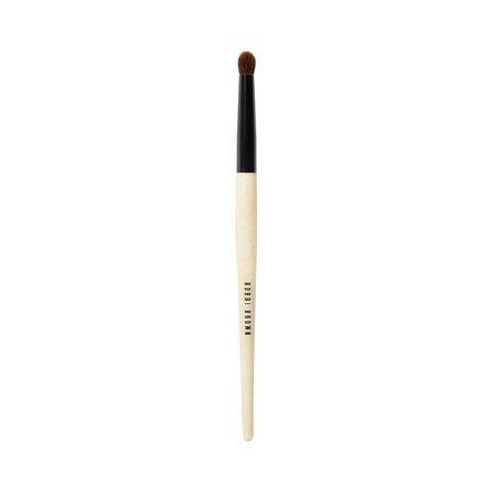 Bobbi Brown Eye Smudge Brush 0.0, Makeup, Makeupbørster, Øjenskyggepensler