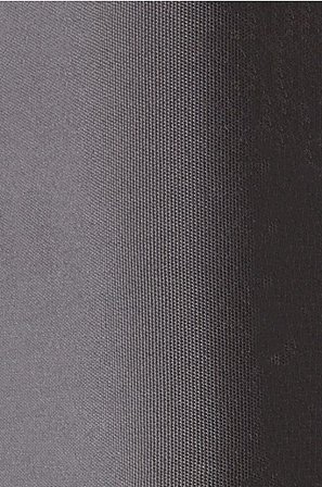 Jotex - Sand Stoffprobe Acryl HENGTAI - Kaufen Stoffmuster - Möbel bei Jotex