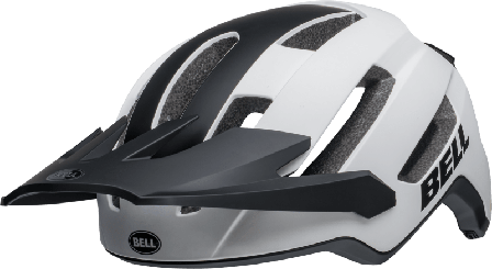 Bell 4forty Air Mips Women Bike helmets White S