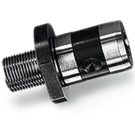 Fein 63901022008 Adapter QuickIN/½", Maskintillbehör & förbrukning