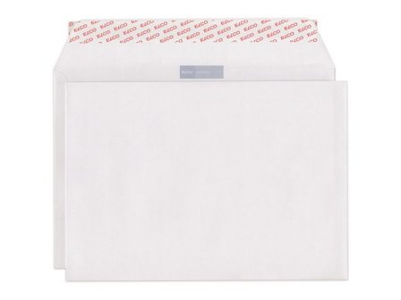 ELCO Kuvert C4 Office Shop-Box 50/fp - Lyreco - Emballage och lagerutrustning - Kuvert och postemballage - Kuvert - C4