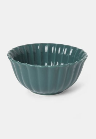 PORTOLINO LIVING Skål ALBA 11,5 cm Dukning & servering #74CCC7 ONESIZE