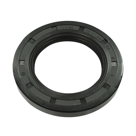 Tiivistesarja Kampiakselille Sno-X Arctic Cat - Arctic Cat Prowler 440Z 1993-1994