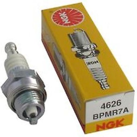 Tennplugg Ngk Bpmr7a
