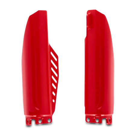 Gabelschützer Acerbis - Honda CRF 150R 2007-2026