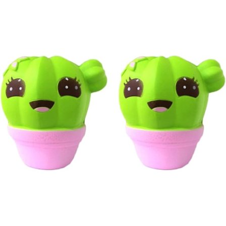 Kompatibelt Cover til Samsung Galaxy S23 Ultra med Skydbart Kortholder TPU + PC Telefon Cover Grøn