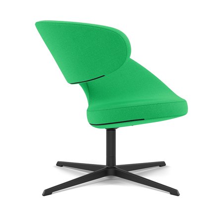 Varier Furniture Peel Club - Green