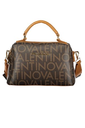Valentino Bags Borsa Donna Marrone