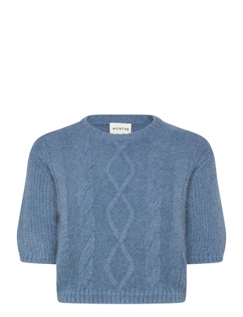 Munthe | Loline | 38