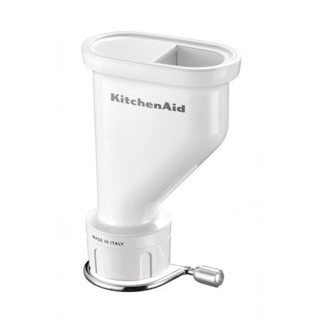 KitchenAid 5KSMPEXTA