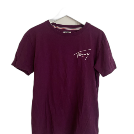 Tommy Hilfiger T-shirt