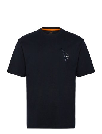 BOSS | Te_Section | S