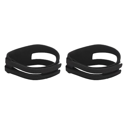 Sport US Form Håndgreb Justerbar Støtte Wrap Beskyttende Bøjle til TFCC